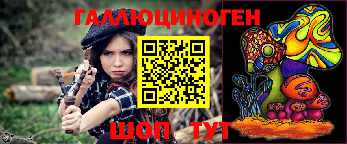 Псилоцибиновые грибы мицелий Моздок